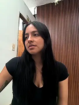 Snapshot of SophiCastro09_ chatting on June 2026 07:57:02 PM SophiCastro09 online show from June 2026 07:57:02 PM