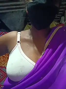 Bhumi 26 online show from June 2026 05:23:01 PM