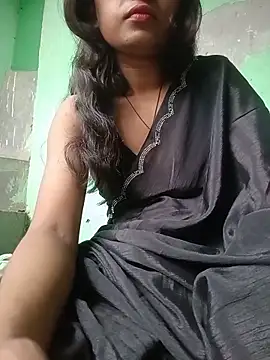 kajal jain00 online show from June 2026 10:06:02 AM
