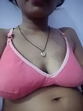 kajal jain00 online show from July 2026 01:24:01 PM