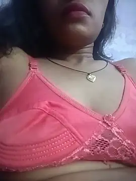 kajal jain00 online show from July 2026 05:38:01 PM