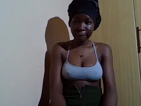 Snapshot of EbonyJuly chatting on June 2026 02:16:02 PM EbonyJuly online show from June 2026 02:16:02 PM