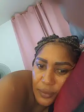 IvyEllis1 online show from July 2026 02:42:01 AM