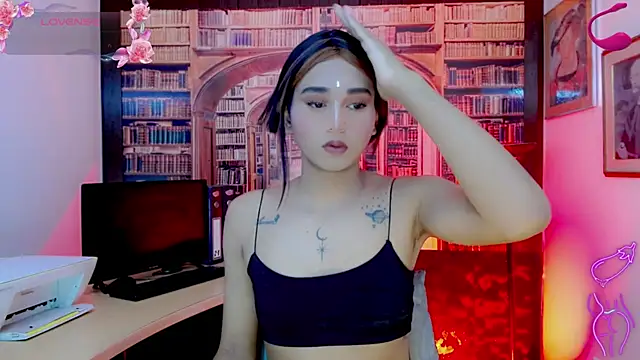 Snapshot of Kimberly_Lopez chatting on July 2026 03:12:01 AM Kimberly Lopez online show from July 2026 03:12:01 AM