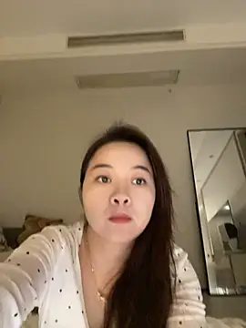 qianduoduo521 online show from July 2026 03:38:02 PM