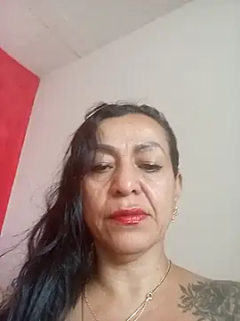 Snapshot of awezomepenelope chatting on June 2026 04:24:02 PM awezomepenelope online show from June 2026 04:24:02 PM