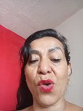 Snapshot of awezomepenelope chatting on July 2026 02:32:02 PM awezomepenelope online show from July 2026 02:32:02 PM