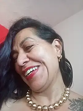 Snapshot of awezomepenelope chatting on July 2026 02:13:01 PM awezomepenelope online show from July 2026 02:13:01 PM