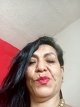 Snapshot of awezomepenelope chatting on July 2026 03:21:02 PM awezomepenelope online show from July 2026 03:21:02 PM