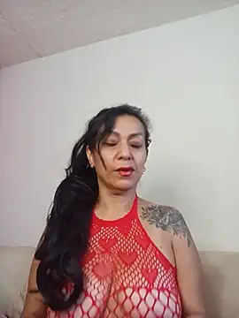 Snapshot of awezomepenelope chatting on July 2026 11:08:02 AM awezomepenelope online show from July 2026 11:08:02 AM