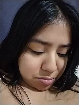 Amber Herrera online show from June 2026 03:07:01 AM