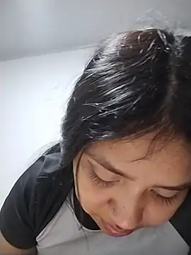 Amber Herrera online show from July 2026 04:27:01 AM