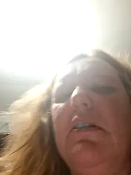 Snapshot of SonyaMarmeladx chatting on July 2026 07:53:02 PM SonyaMarmeladx online show from July 2026 07:53:02 PM