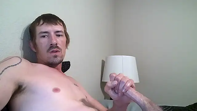 Mstrdstrctn7 online show from December 2024 08:11:01 PM