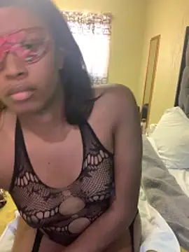 Shemale Kitty online show from June 2026 10:09:01 AM
