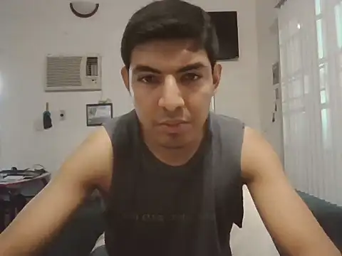 Snapshot of pedromanuel_1996_29 chatting on June 2026 12:33:01 AM pedromanuel 1996 29 online show from June 2026 12:33:01 AM