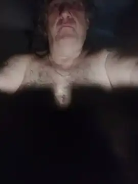 jayswet9 online show from July 2026 03:17:01 PM
