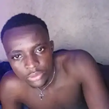 DarkSugar8 online show from July 2026 07:53:02 PM