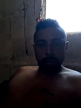 Naldim123 online show from July 2026 04:29:02 PM
