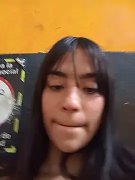 Snapshot of candy_Camilaa chatting on June 2026 02:56:01 PM candy Camilaa online show from June 2026 02:56:01 PM