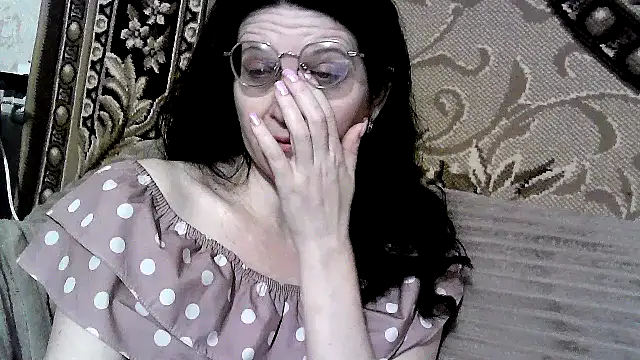 Dear Annet online show from June 2026 08:31:02 PM