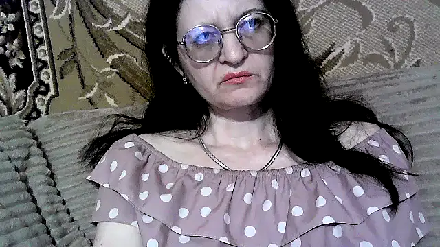 Dear Annet online show from June 2026 08:29:01 PM