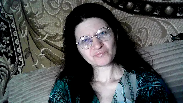 Dear Annet online show from June 2026 08:30:02 AM