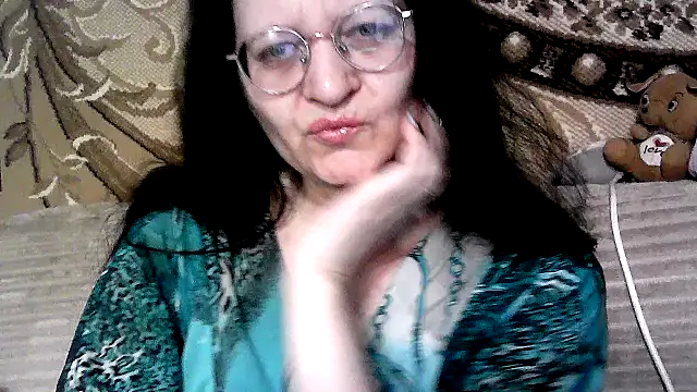 Dear Annet online show from July 2026 03:25:02 PM