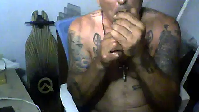 SlickDickyadown online show from June 2026 10:27:02 PM