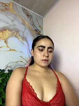 LILI 911 online show from June 2026 07:33:01 PM