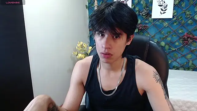 wayath1 online show from July 2026 11:15:02 AM