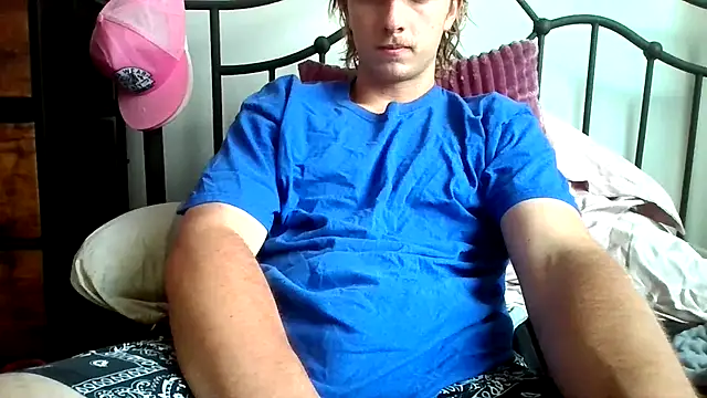 michaeljacobs12 online show from June 2026 09:59:02 PM