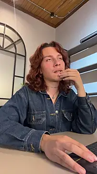 RockstarAlex online show from June 2026 01:45:01 AM