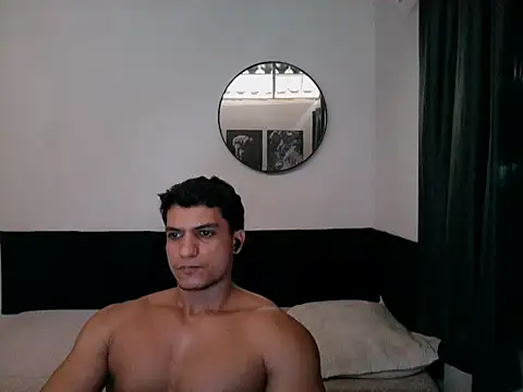 Snapshot of Arrascapeta chatting on June 2026 03:37:02 PM Arrascapeta online show from June 2026 03:37:02 PM