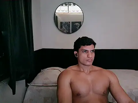 Snapshot of Arrascapeta chatting on July 2026 02:19:01 PM Arrascapeta online show from July 2026 02:19:01 PM