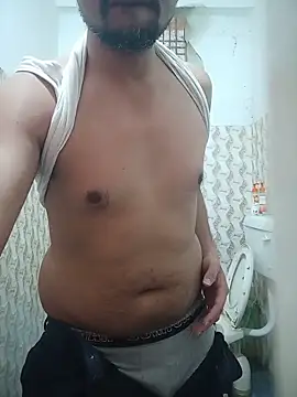 rajkink00 online show from June 2026 12:10:02 PM