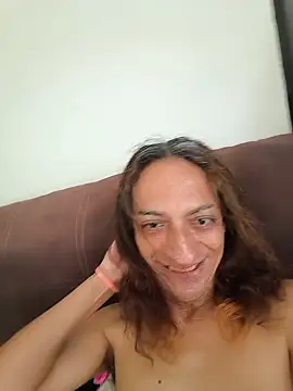 Snapshot of paulahayle141 chatting on June 2026 06:50:01 PM paulahayle141 online show from June 2026 06:50:01 PM