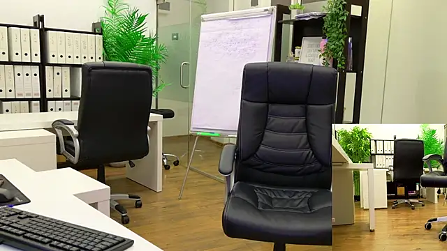 BabesGoWild online show from October 2025 05:03:02 AM