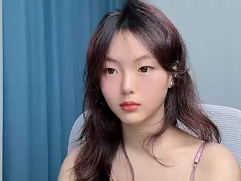 Snapshot of wenwen8888 chatting on June 2026 02:38:01 AM wenwen8888 online show from June 2026 02:38:01 AM