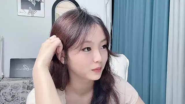 Snapshot of wenwen8888 chatting on July 2026 02:07:02 PM wenwen8888 online show from July 2026 02:07:02 PM