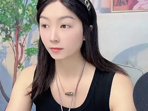 connie565656 online show from June 2026 06:42:02 AM