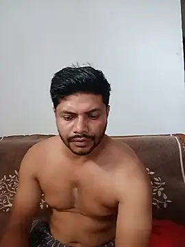 Snapshot of breakanal chatting on June 2026 06:27:01 AM breakanal online show from June 2026 06:27:01 AM