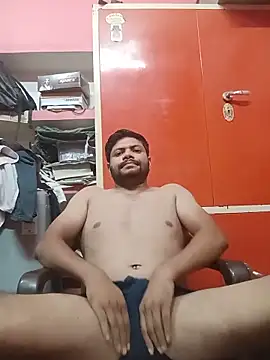 Snapshot of breakanal chatting on July 2026 04:29:01 AM breakanal online show from July 2026 04:29:01 AM