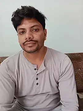 Snapshot of breakanal chatting on July 2026 11:01:02 AM breakanal online show from July 2026 11:01:02 AM
