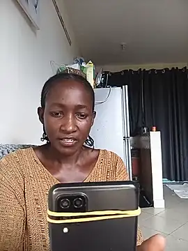 Snapshot of EbonyJed chatting on June 2026 09:13:02 AM EbonyJed online show from June 2026 09:13:02 AM