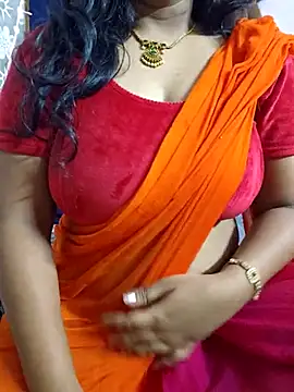 Snapshot of telugubigboobs__P chatting on July 2026 06:11:02 AM telugubigboobs P online show from July 2026 06:11:02 AM