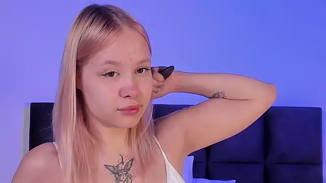 softangelxkisses online show from June 2026 06:35:01 AM