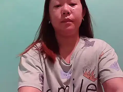 fresh mia10 online show from June 2026 09:13:02 PM