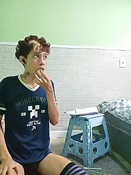 pimpolho eddy online show from June 2026 04:56:02 PM