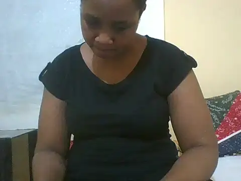 Snapshot of rodianbby chatting on June 2026 07:38:02 PM rodianbby online show from June 2026 07:38:02 PM